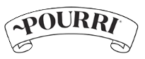 poopourri.it.com